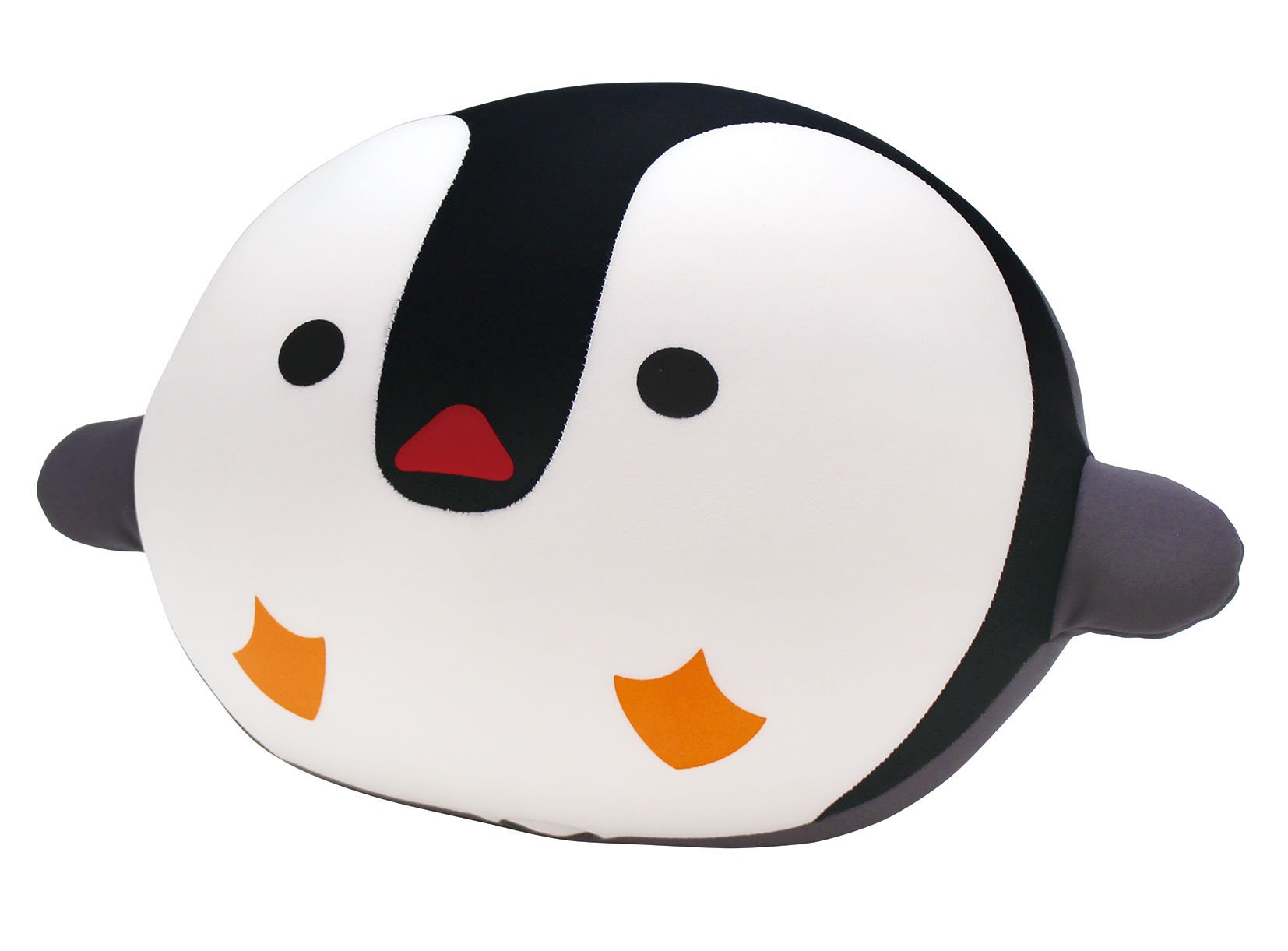 Amazon.co.jp: MOGU(モグ) ビーズクッション キャラクター もぐペコ